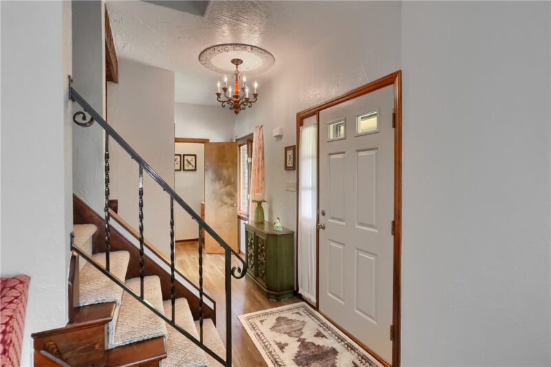 4870 E Willock Rd — photo 5