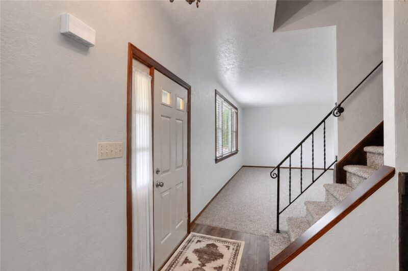 4870 E Willock Rd — photo 6
