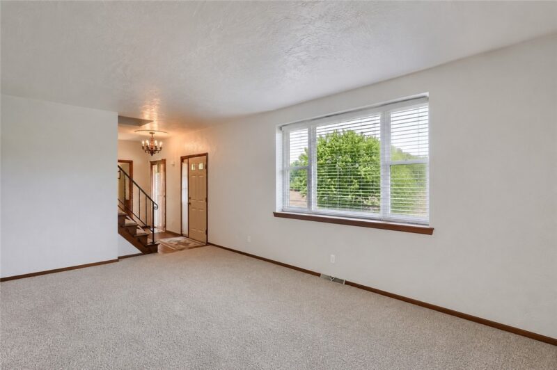 4870 E Willock Rd — photo 7