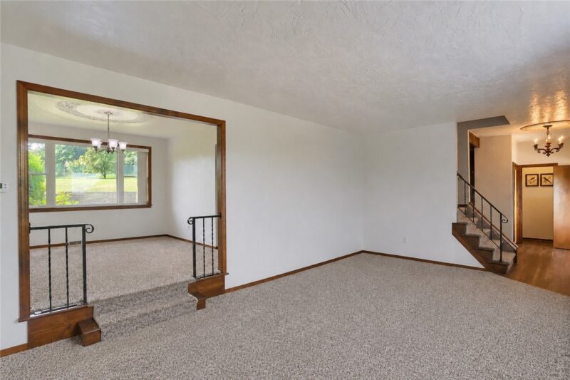 4870 E Willock Rd — photo 8