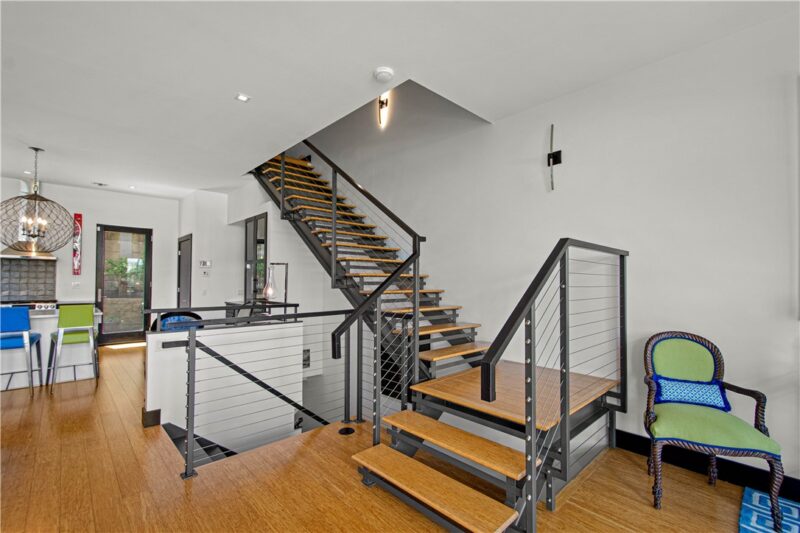 18 Windom Hill Place — photo 3