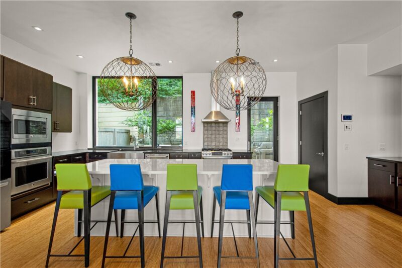 18 Windom Hill Place — photo 4