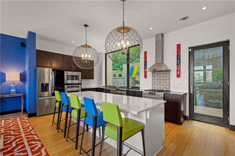 18 Windom Hill Place — photo 5