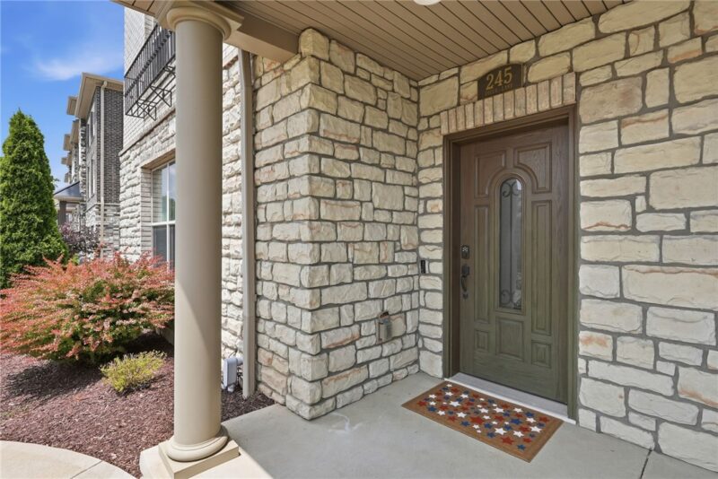 245 Lucca Ln — photo 3