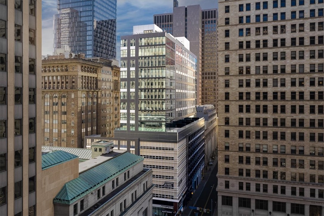 350 Oliver Ave 1101 — photo 1