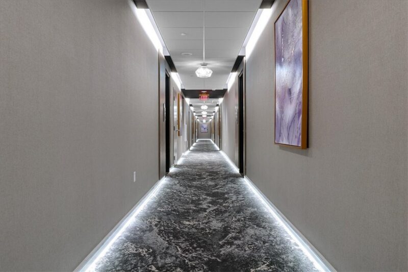 350 Oliver Ave 1101 — photo 4