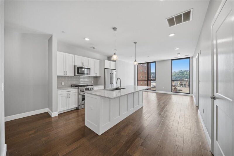 350 Oliver Ave 1101 — photo 6