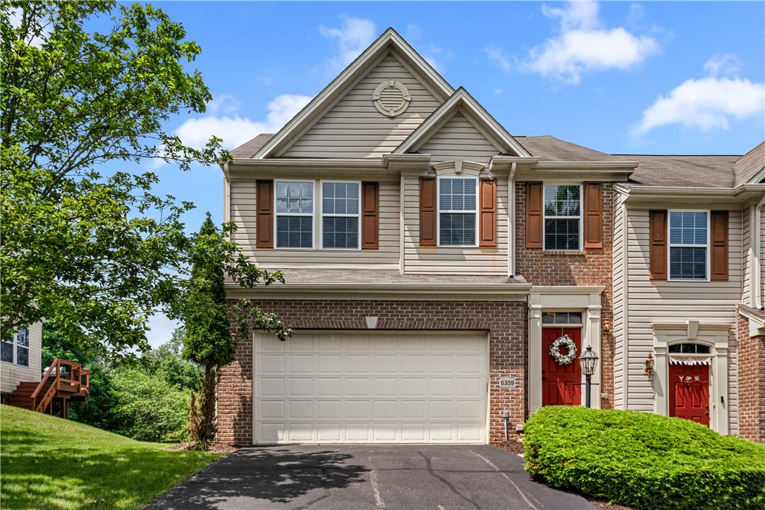 6359 Club Dr — photo 1