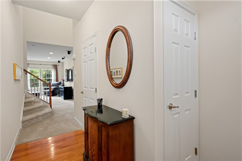 6359 Club Dr — photo 2