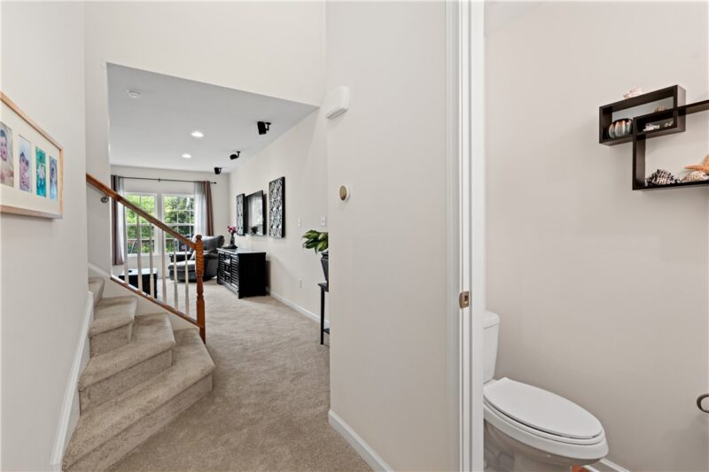 6359 Club Dr — photo 4