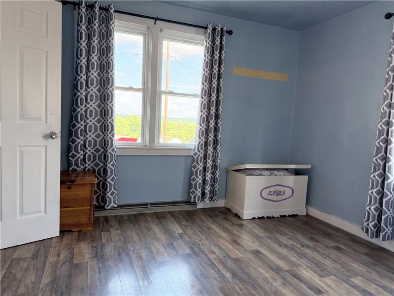 107 W Scenic Dr — photo 3