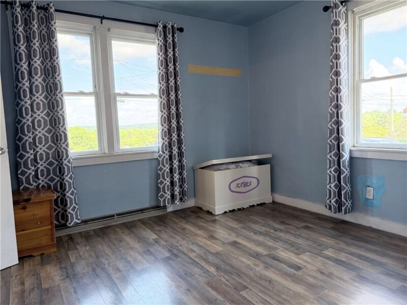 107 W Scenic Dr — photo 4