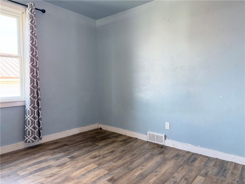 107 W Scenic Dr — photo 5