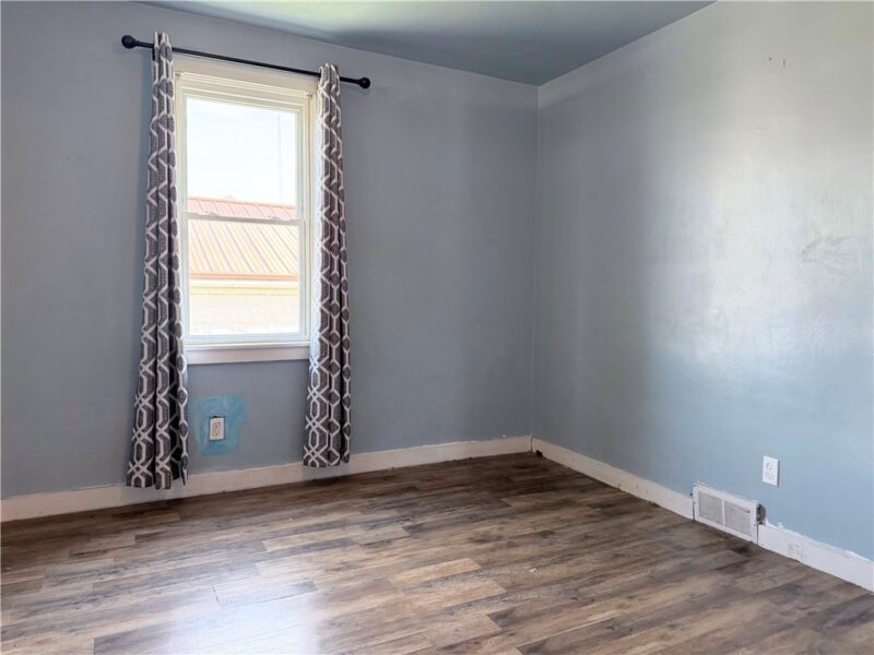 107 W Scenic Dr — photo 6