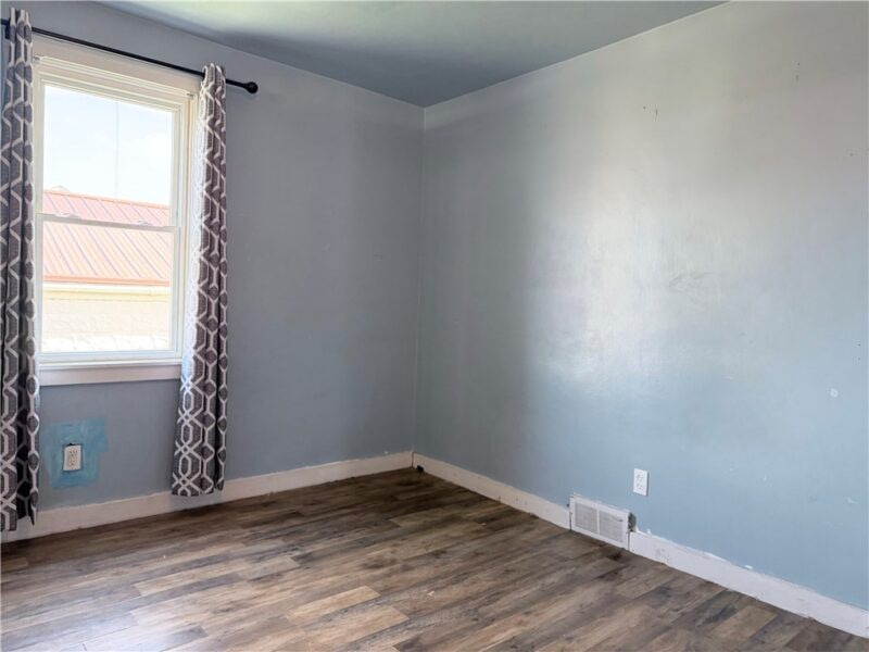 107 W Scenic Dr — photo 7