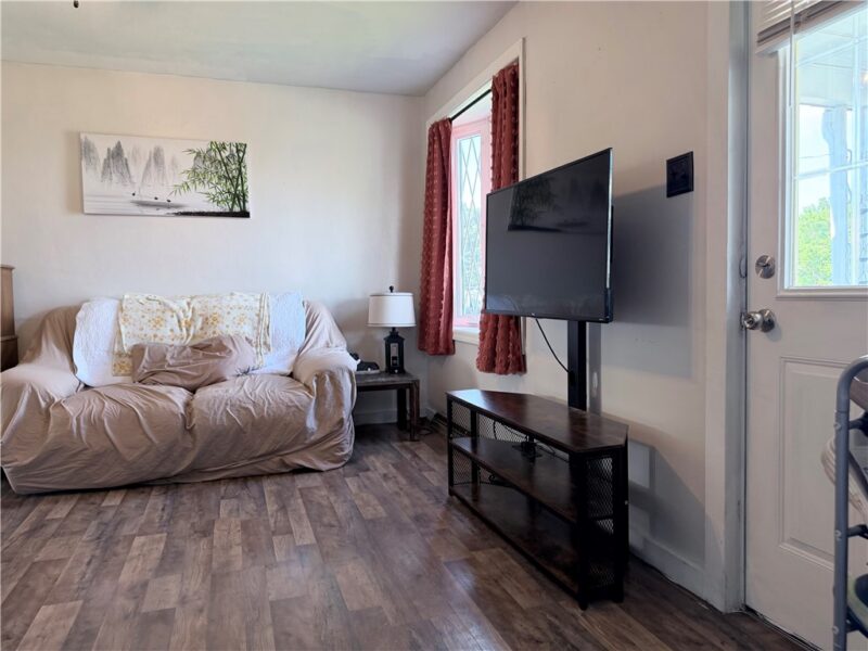107 W Scenic Dr — photo 8