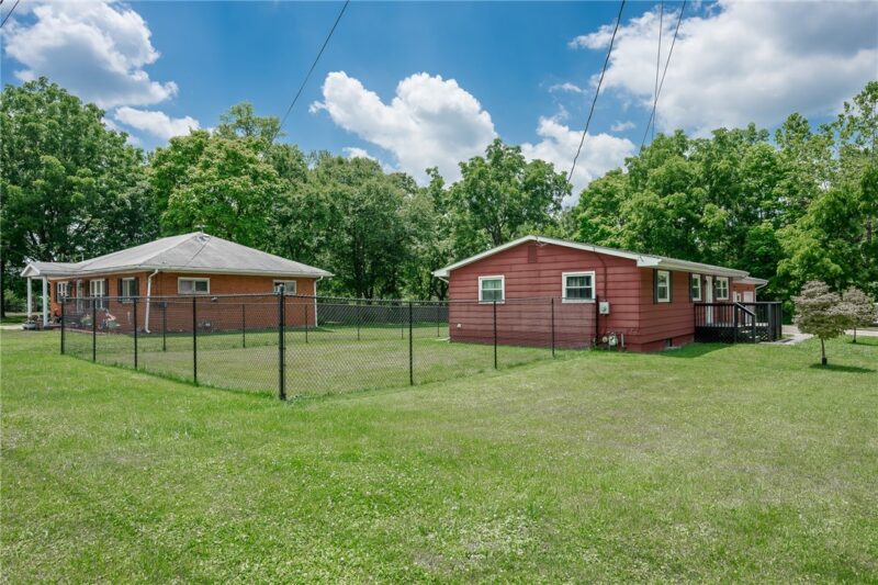 19 Hazel St — photo 4