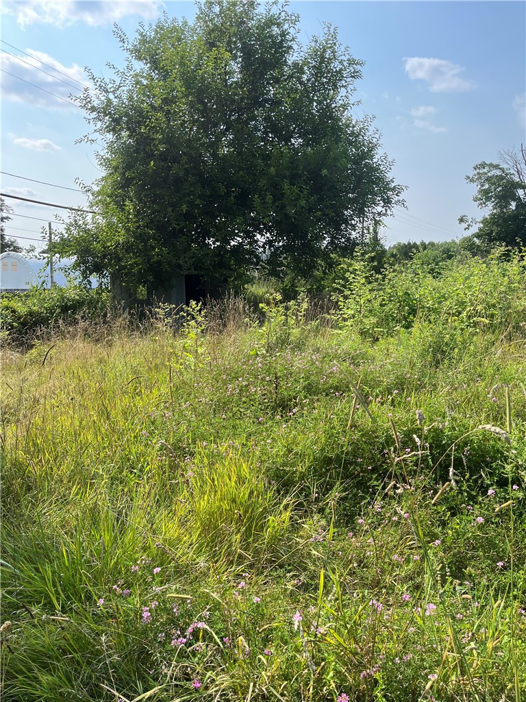 0 10th St — photo 5