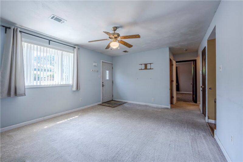 327 Beech Rd — photo 2