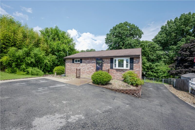 327 Beech Rd — photo 6
