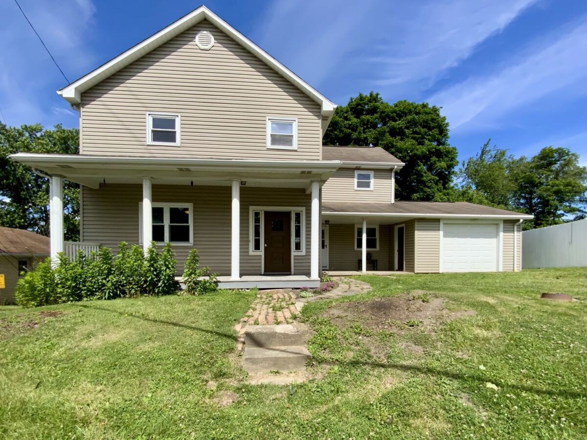 3356 State Route 18 — photo 1