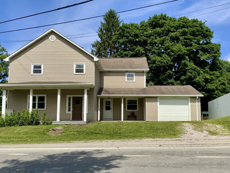 3356 State Route 18 — photo 2