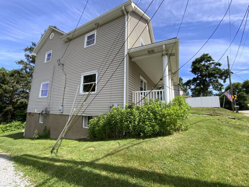 3356 State Route 18 — photo 3
