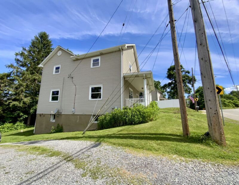3356 State Route 18 — photo 4
