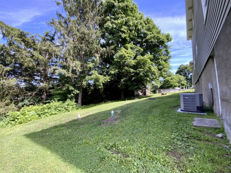 3356 State Route 18 — photo 5