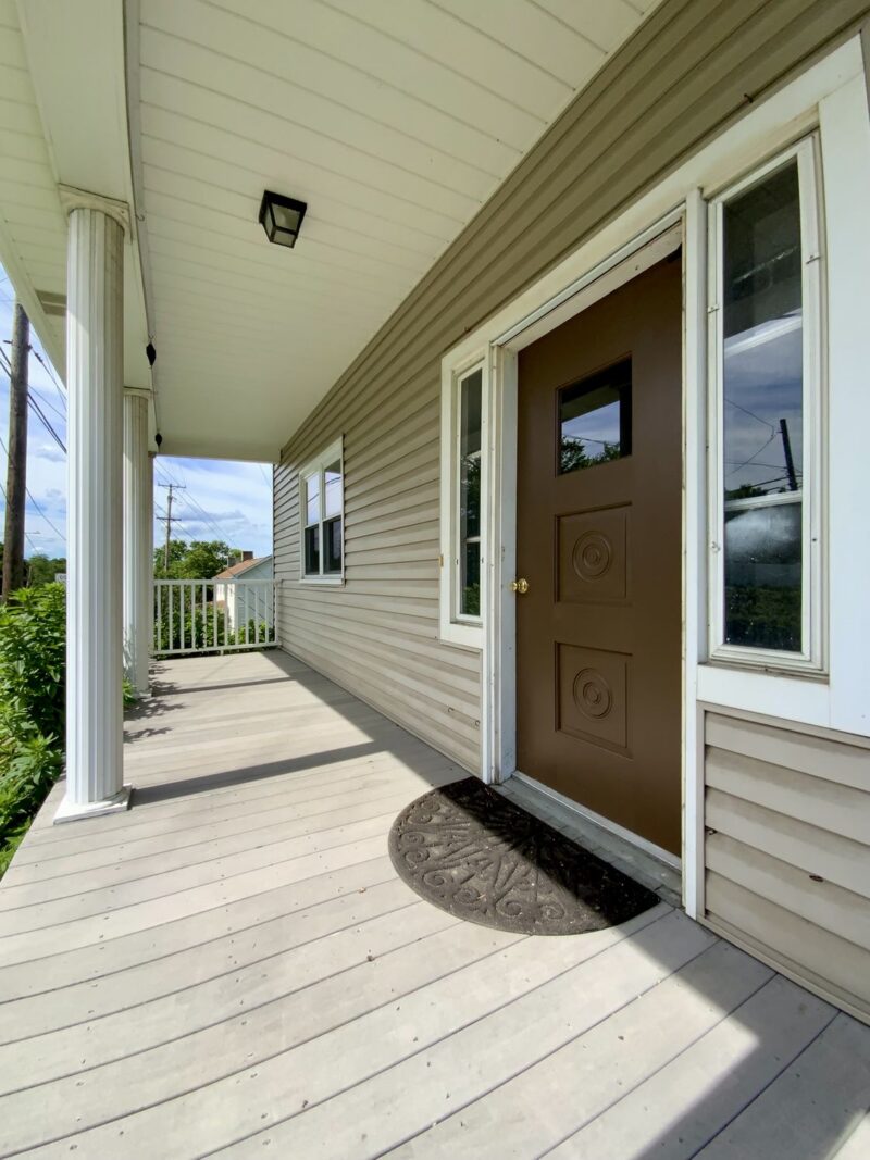 3356 State Route 18 — photo 7