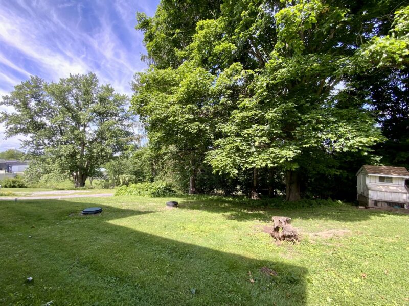 3356 State Route 18 — photo 8