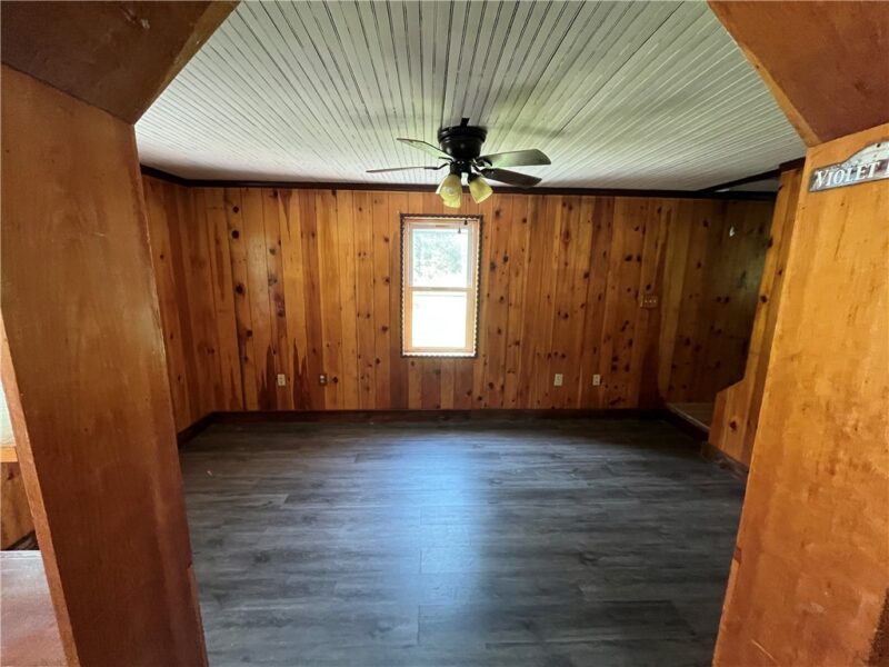 1539 Veterans Street — photo 6