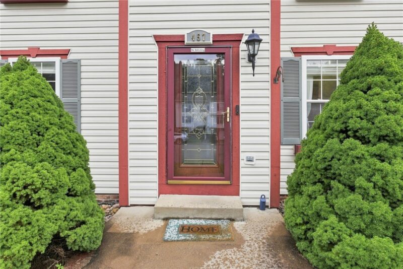 457 Lynn Ann Dr — photo 4