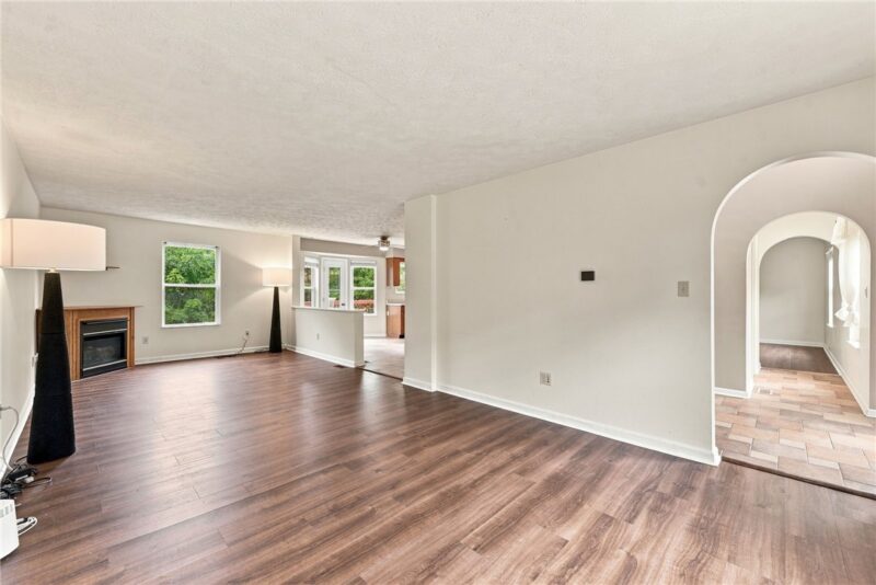 457 Lynn Ann Dr — photo 7