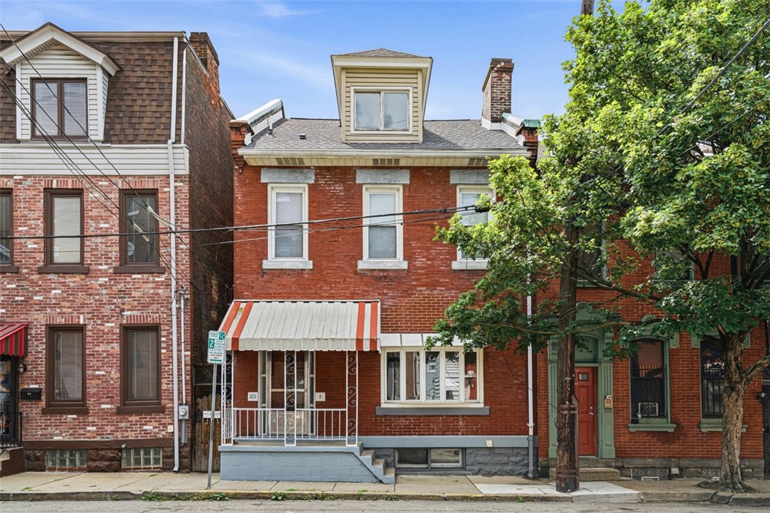 78 S 14th St — photo 1