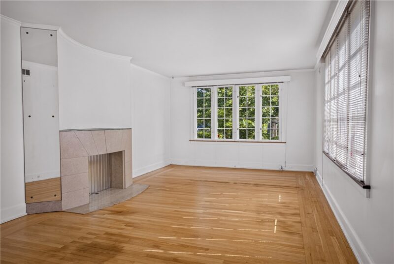 6430 BARTLETT ST — photo 7