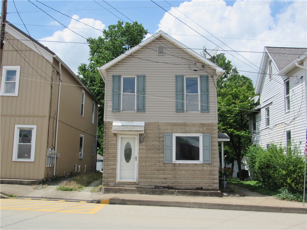 84 Main Street — photo 1