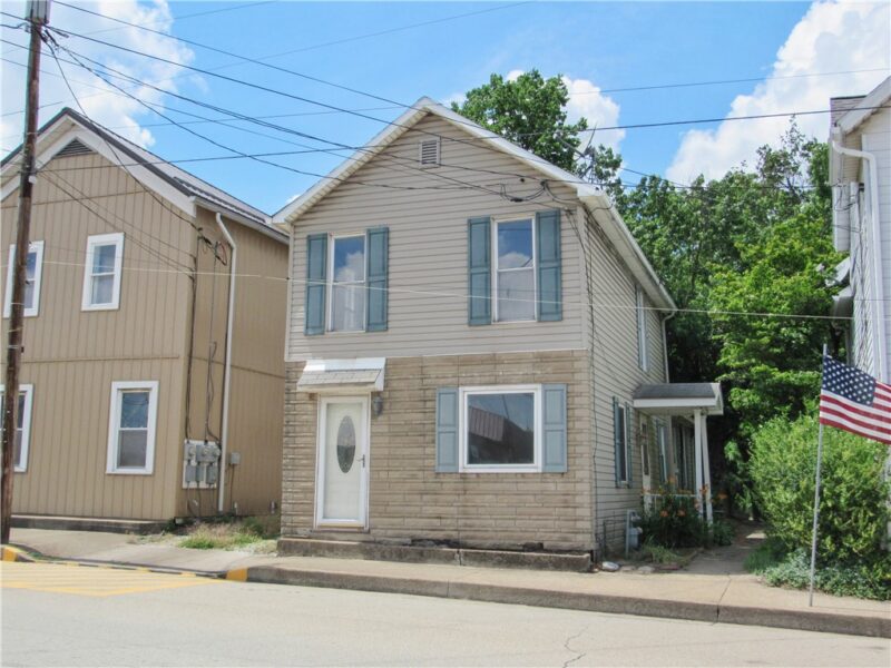 84 Main Street — photo 2