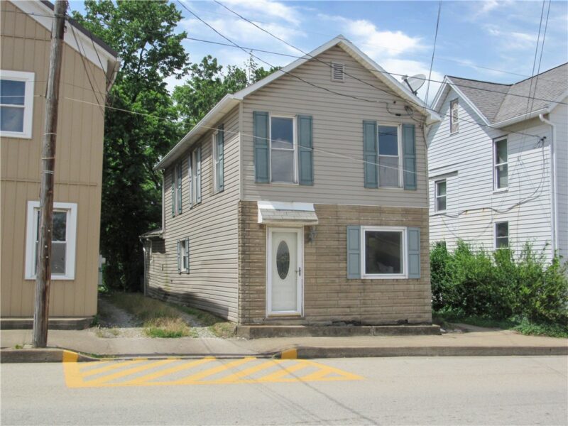 84 Main Street — photo 3