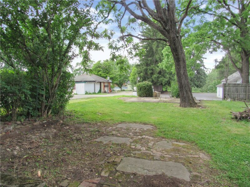 84 Main Street — photo 4