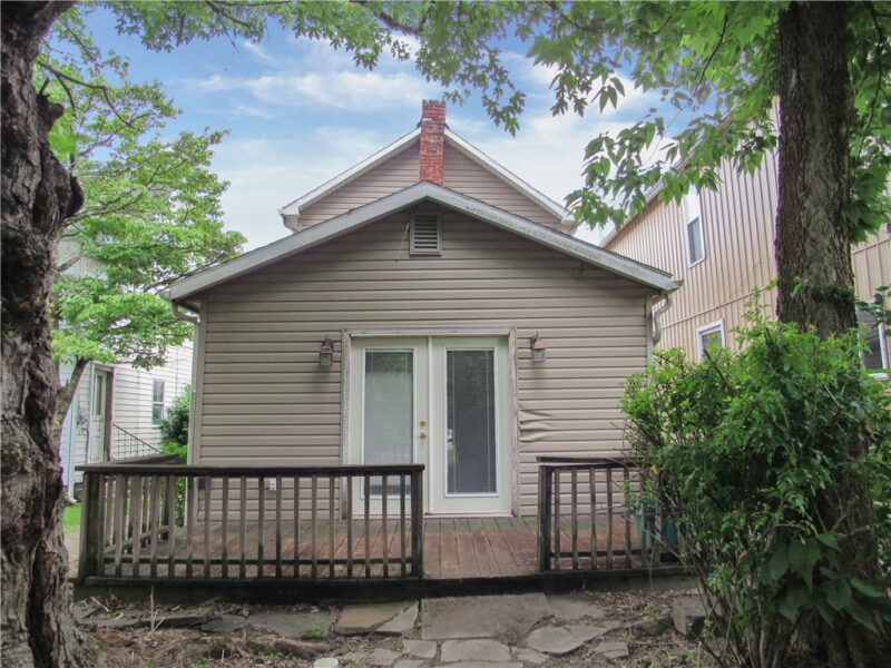 84 Main Street — photo 5