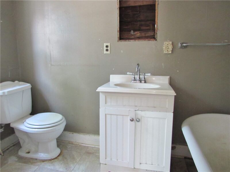 84 Main Street — photo 6