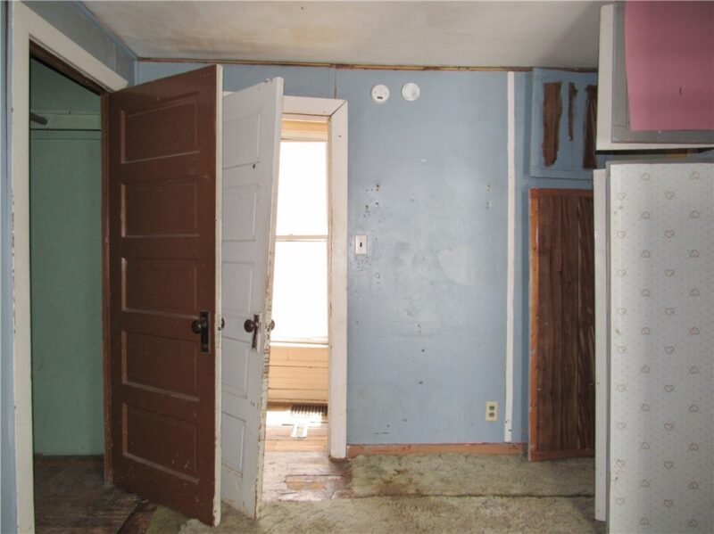 84 Main Street — photo 7