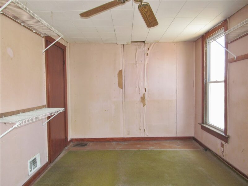 84 Main Street — photo 8