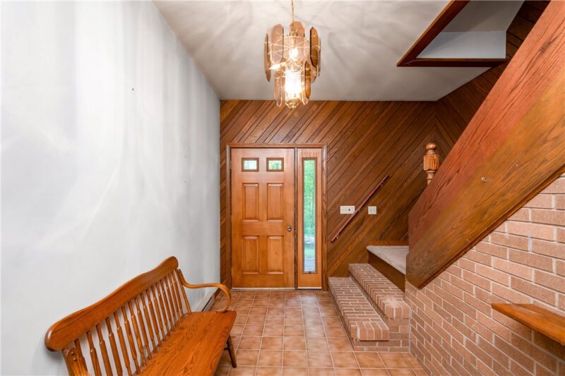 345 Harmony Rd — photo 3