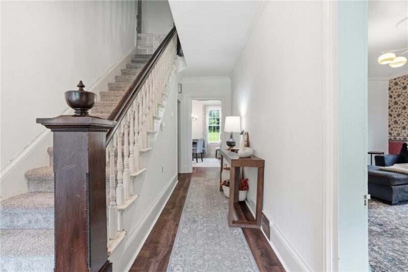 214 River Ave — photo 4
