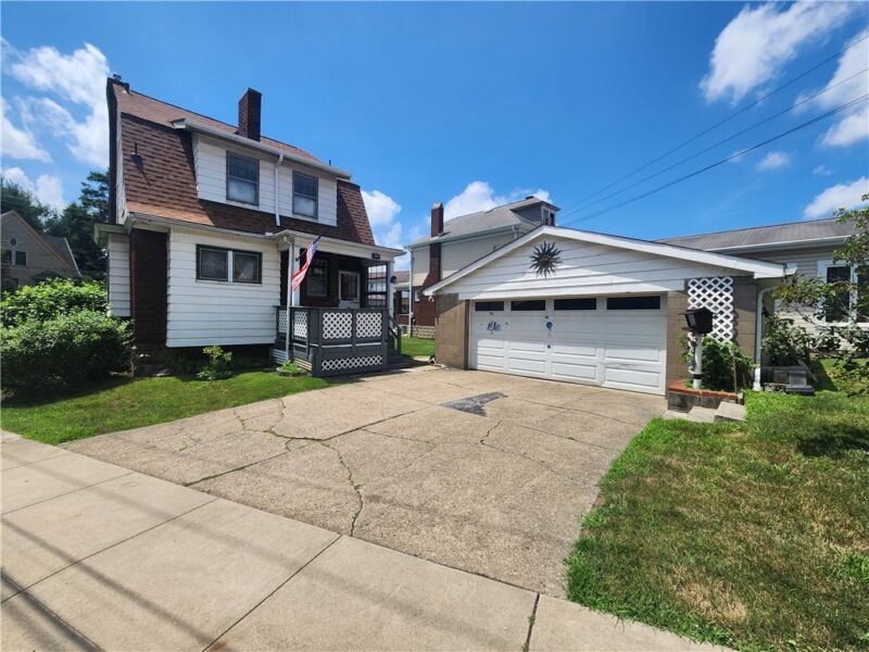 8276 Ohio River Blvd — photo 3
