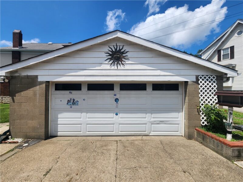 8276 Ohio River Blvd — photo 4