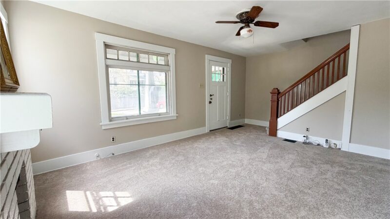 8276 Ohio River Blvd — photo 5