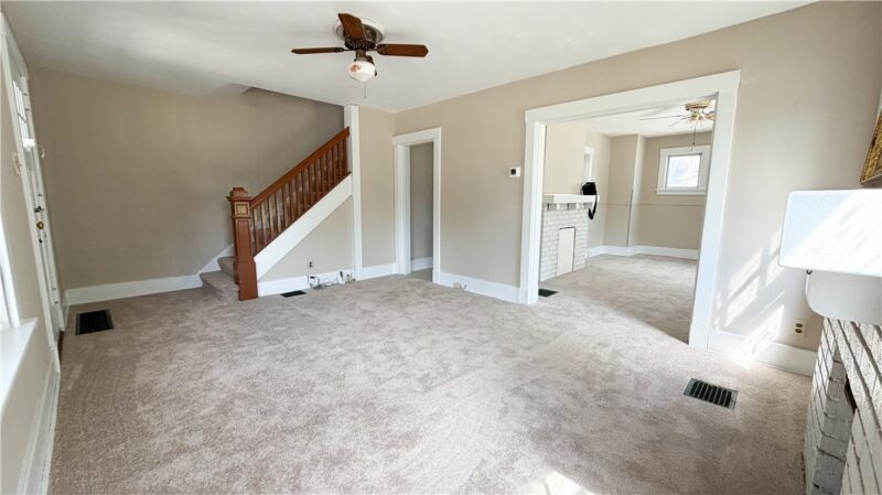 8276 Ohio River Blvd — photo 6
